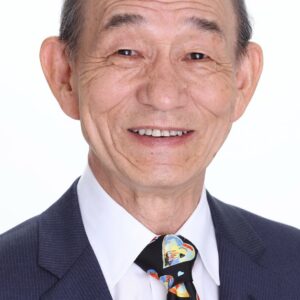 تصویر هنرمند Takashi Sasano