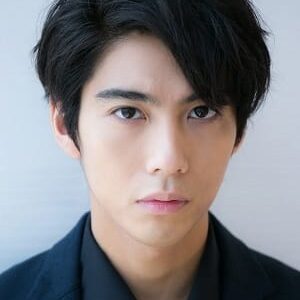 تصویر هنرمند Kento Kaku
