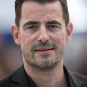 تصویر هنرمند Claes Bang