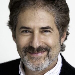 تصویر هنرمند James Horner