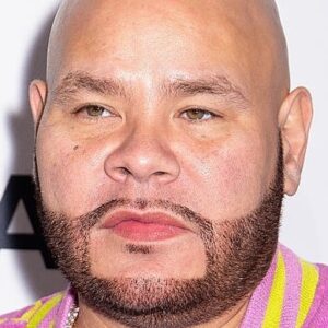 تصویر هنرمند Fat Joe
