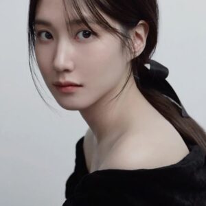 تصویر هنرمند Park Eun-bin