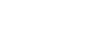 لوگوی رسمی سریال My Father is Strange (2017)
