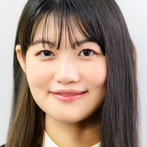 تصویر هنرمند Saori Hayami