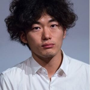 تصویر هنرمند Daigo Matsui