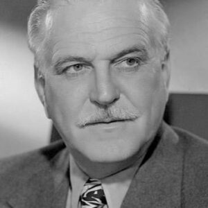 تصویر هنرمند Frank Morgan