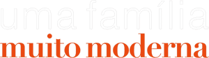 لوگوی رسمی سریال Modern Family (2009)