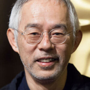 تصویر هنرمند Toshio Suzuki