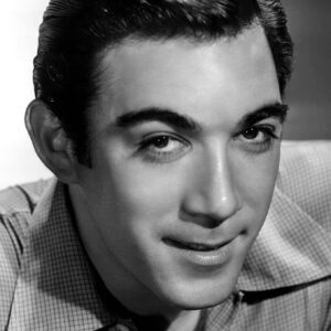 تصویر هنرمند Anthony Quinn