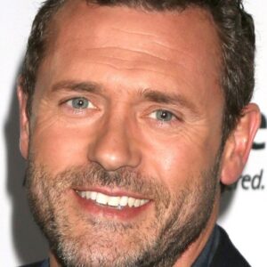تصویر هنرمند Jason O'Mara