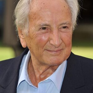 تصویر هنرمند Michael Winner