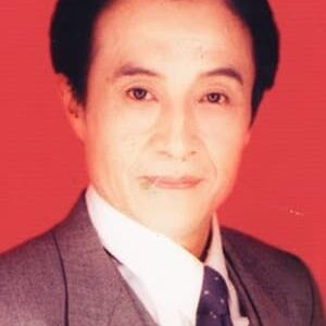 تصویر هنرمند Yan Li