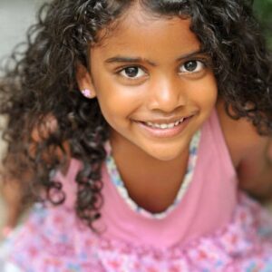 تصویر هنرمند Maiya Boyd