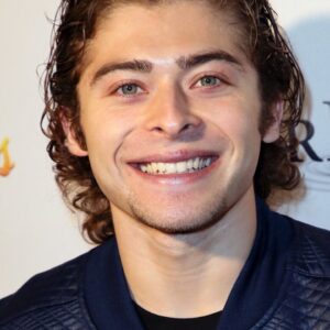 تصویر هنرمند Ryan Ochoa