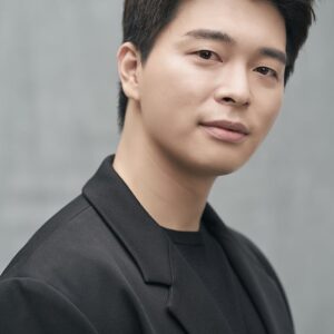 تصویر هنرمند Lee Sang-un