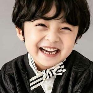 تصویر هنرمند Seo Woo-jin