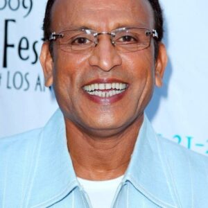 تصویر هنرمند Annu Kapoor