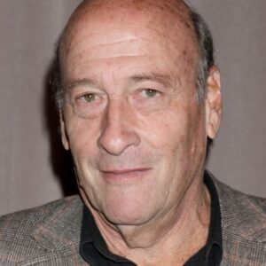 تصویر هنرمند Richard Lester