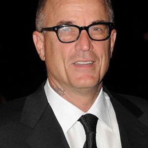 تصویر هنرمند Nick Cassavetes