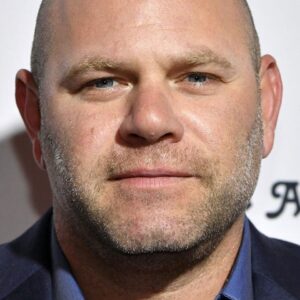 تصویر هنرمند Domenick Lombardozzi