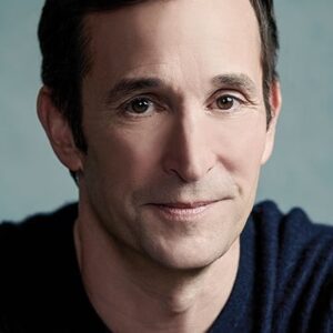 تصویر هنرمند Noah Wyle