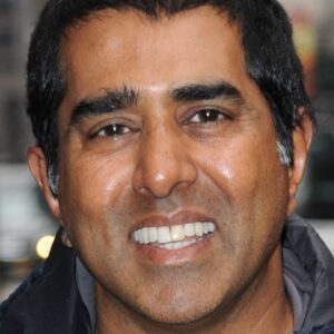 تصویر هنرمند Jay Chandrasekhar