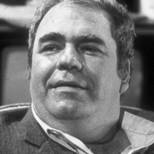 تصویر هنرمند Hoyt Axton