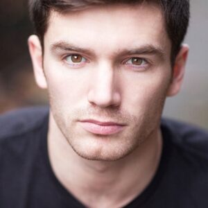 تصویر هنرمند David Witts