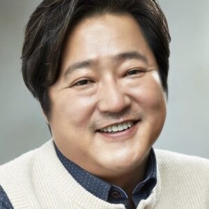 تصویر هنرمند Kwak Do-won