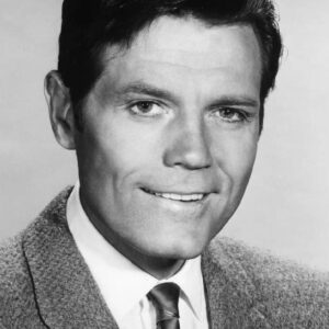 تصویر هنرمند Jack Lord