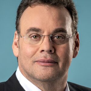تصویر هنرمند David Faitelson