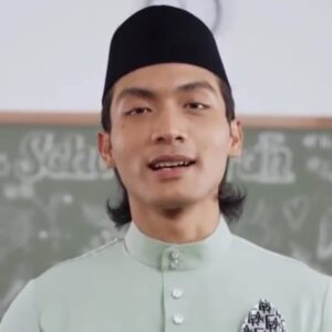 تصویر هنرمند Amir Ahnaf