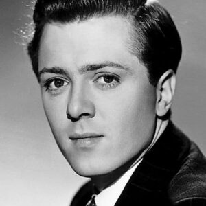 تصویر هنرمند Richard Attenborough