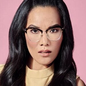 تصویر هنرمند Ali Wong