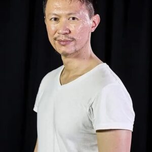 تصویر هنرمند Hsu Hao-hsiang