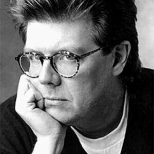 تصویر هنرمند John Hughes