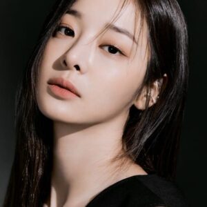 تصویر هنرمند Seol In-a