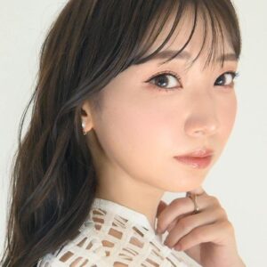 تصویر هنرمند Marina Inoue