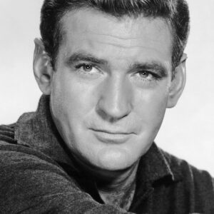 تصویر هنرمند Rod Taylor