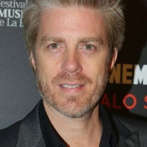 تصویر هنرمند Kyle Eastwood
