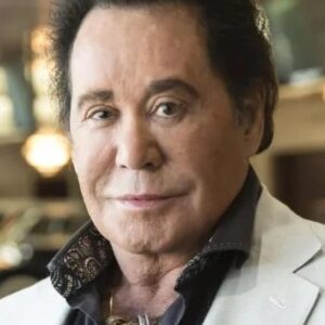 تصویر هنرمند Wayne Newton