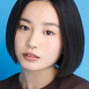 تصویر هنرمند Yu Miyazaki