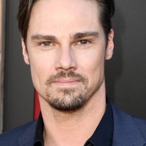 تصویر هنرمند Jay Ryan
