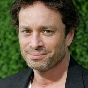 تصویر هنرمند Chris Kattan