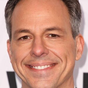 تصویر هنرمند Jake Tapper