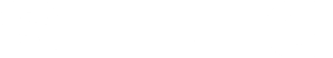 لوگوی رسمی سریال Silo (2023)