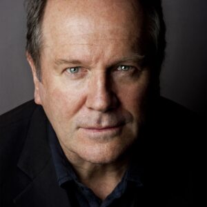 تصویر هنرمند William Boyd