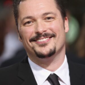تصویر هنرمند James Vanderbilt