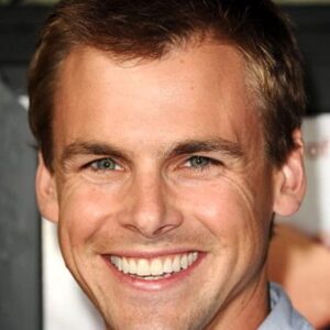 تصویر هنرمند Tommy Dewey