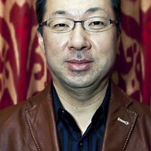 تصویر هنرمند Koji Kondo